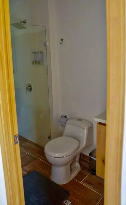 Apartment El Paraiso Del Oasis Medellin Colombia